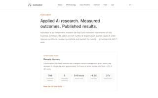 Thumbnail of kodulabor.ai