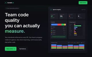 korekt.ai