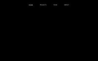 Screenshot of kost.ai