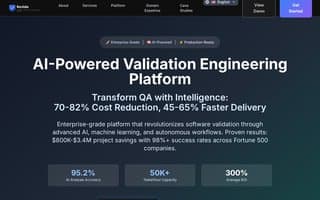 Thumbnail of kovida.ai