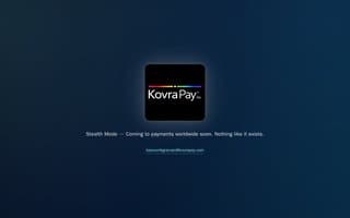 Thumbnail of kovra.ai