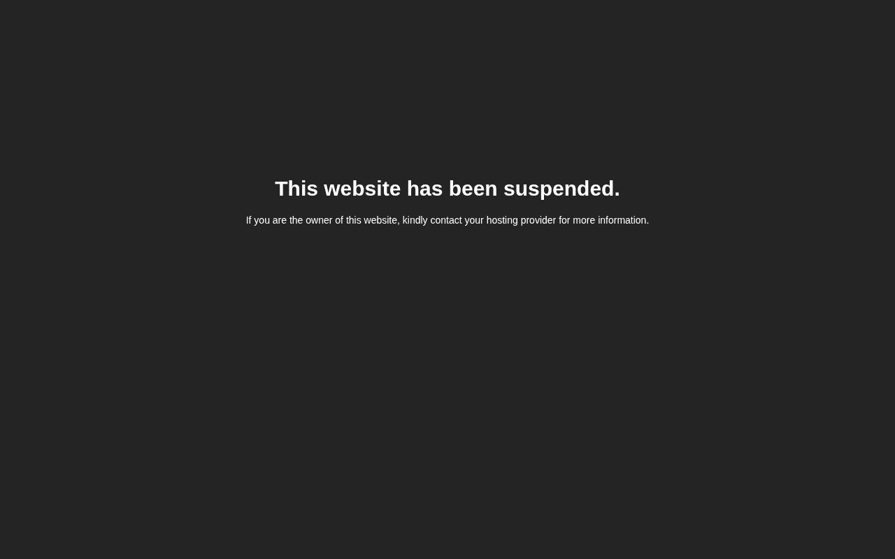 Screenshot of kowi.ai
