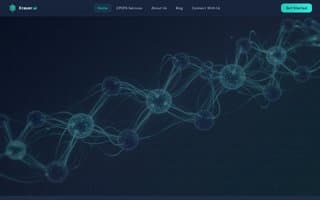 Thumbnail of kraver.ai