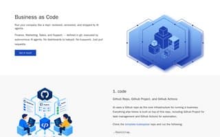 Thumbnail of kubespot.ai