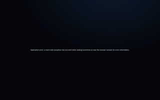 Thumbnail of kumohime.ai