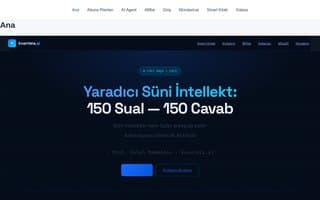 Thumbnail of kvantera.ai