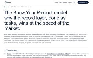 Thumbnail of kyp-model.ai