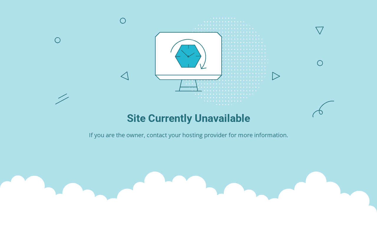 Screenshot of kyyli.ai
