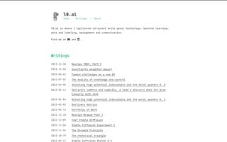 Thumbnail of l0.ai
