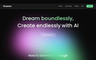 Screenshot of lab24.ai