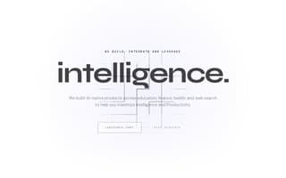Thumbnail of labirinto.ai