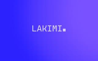 Thumbnail of lakimi.ai