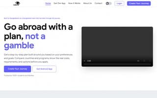 Thumbnail of lattu.ai