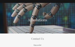 Thumbnail of lekti.ai