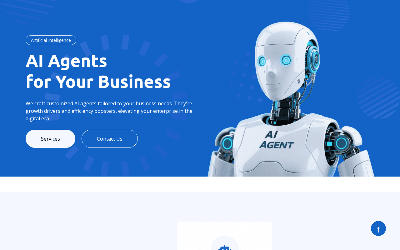Screenshot of lelecode.ai