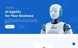 Thumbnail of lelecode.ai