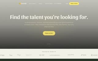 Thumbnail of lemonly.ai