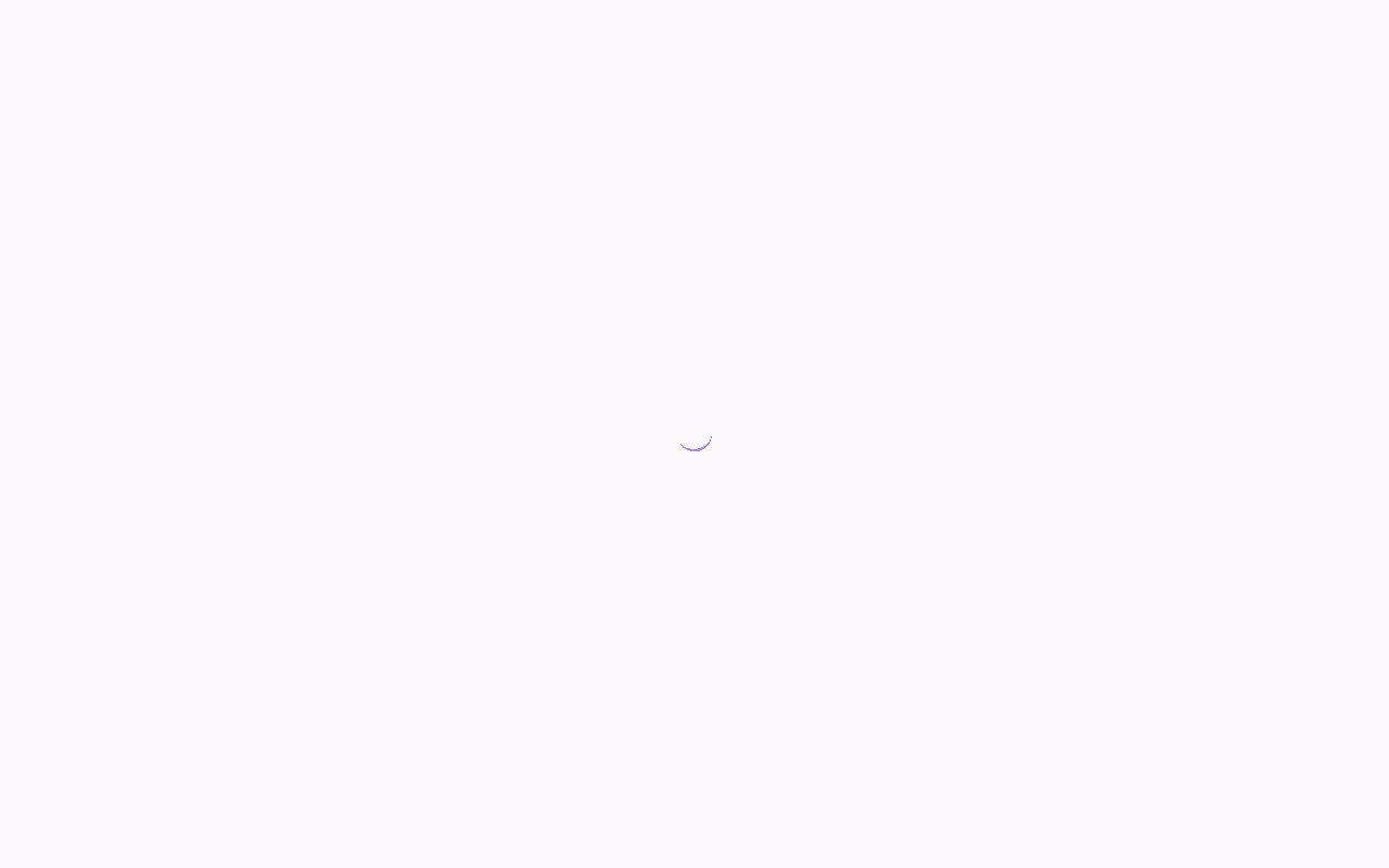 Screenshot of lenss.ai