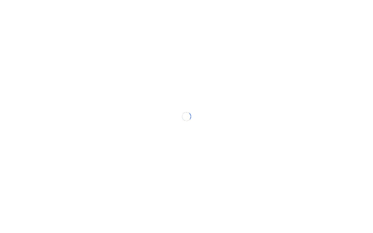 Screenshot of letuschat.ai