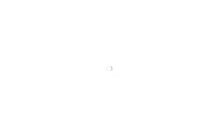 Thumbnail of letuschat.ai