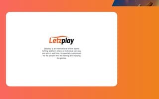 Thumbnail of letzplay.ai