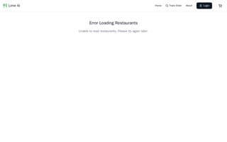 Thumbnail of limeapp.ai