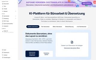 Thumbnail of lingint.ai