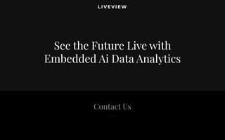 Thumbnail of liveview.ai