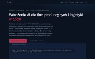 Thumbnail of lodz.ai