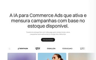 Thumbnail of logstore.ai