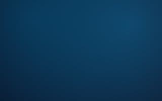 Screenshot of loopmo.ai
