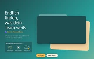 Thumbnail of lorigo.ai