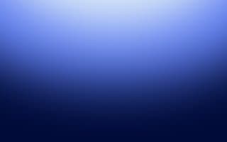 Screenshot of lowi.ai