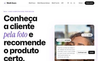 Thumbnail of maiascan.ai