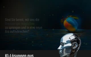 Screenshot of mangoblau.ai