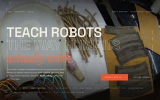 Thumbnail of manudata.ai