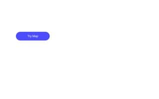 Screenshot of marview.ai