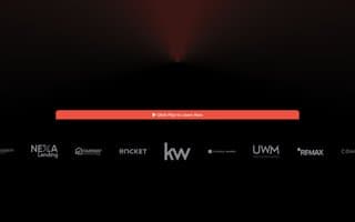 Screenshot of maxpower.ai