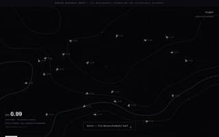 Thumbnail of mentim.ai