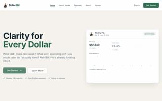 Thumbnail of menubrain.ai