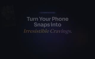 Thumbnail of menuvo.ai