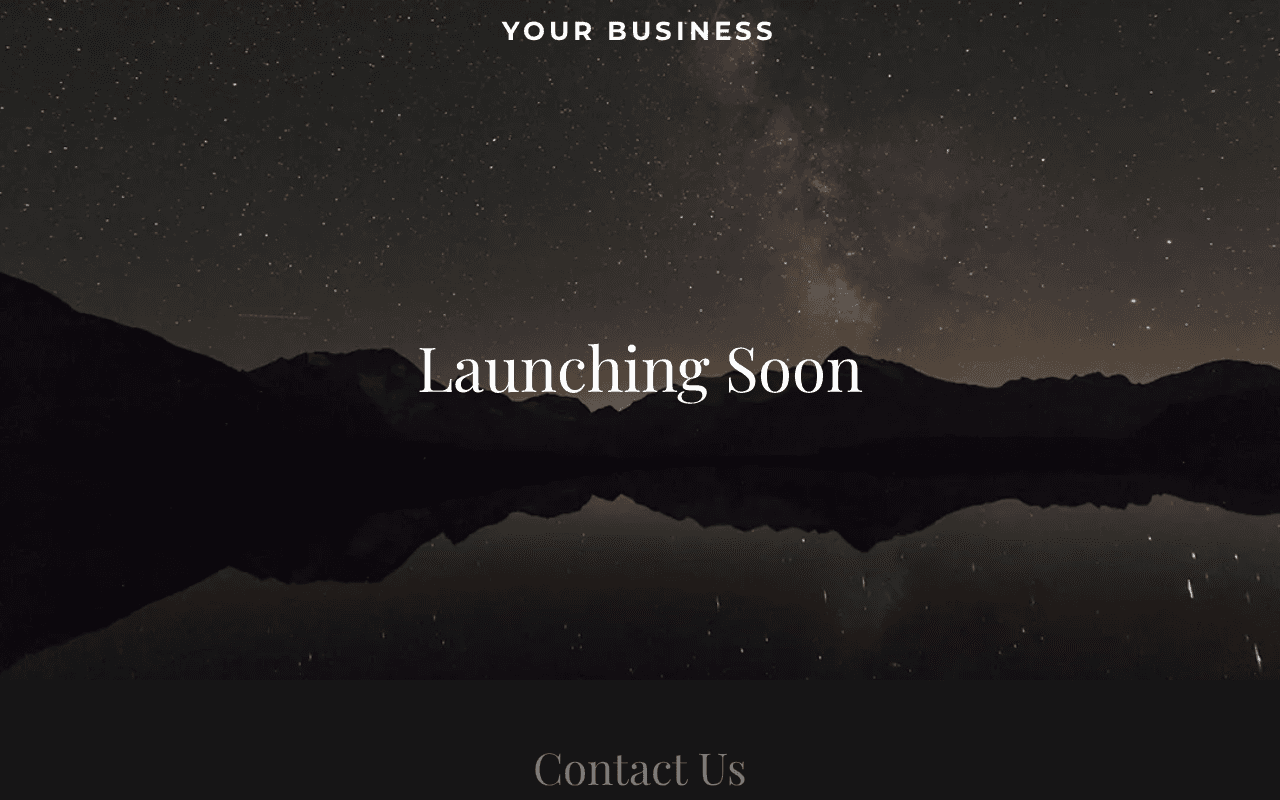 Screenshot of mepay.ai