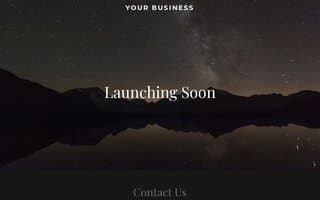 Thumbnail of mepay.ai