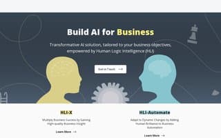 Screenshot of mindxp.ai