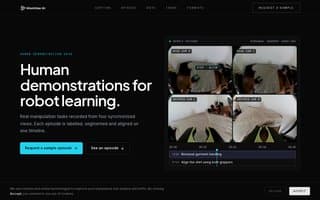 Thumbnail of monitize.ai