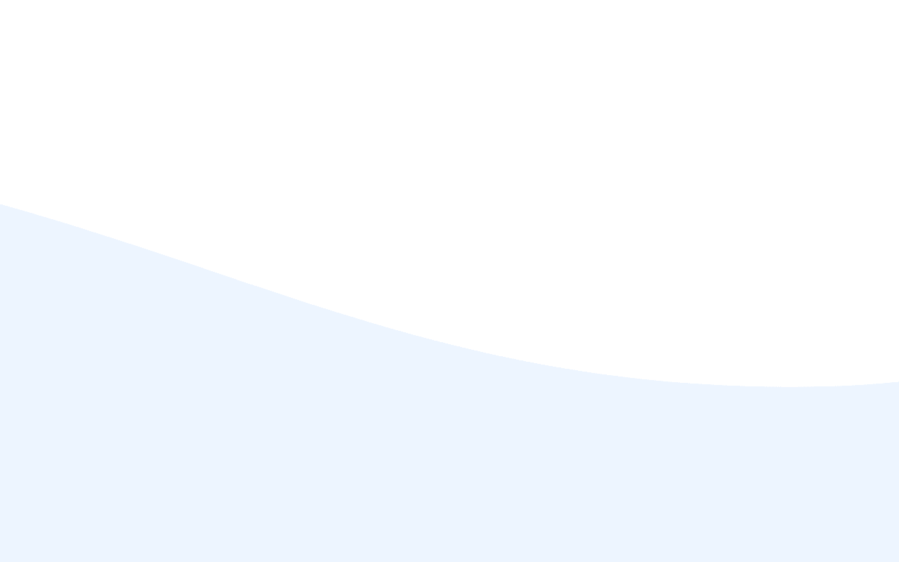Screenshot of movologist.ai