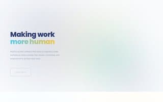 Thumbnail of myslice.ai