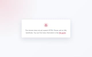 Thumbnail of mytrasy.ai
