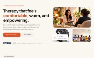 Thumbnail of mytrm.ai
