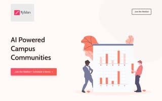 Thumbnail of mytutors.ai